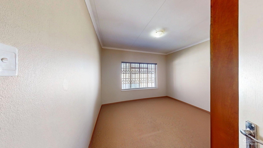 3 Bedroom Property for Sale in Grimbeeck Park North West